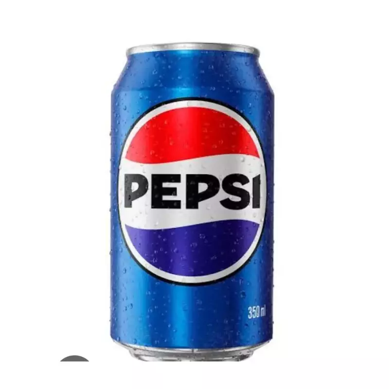 Pepsi 350 ml