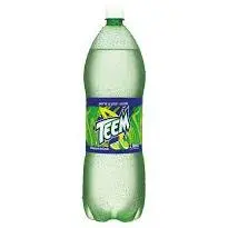 Teem 2 litros