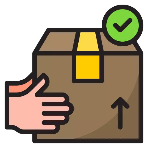 ***RETIRADAS / ENTREGAS