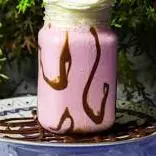 MALTEADA FRUTOS ROJOS