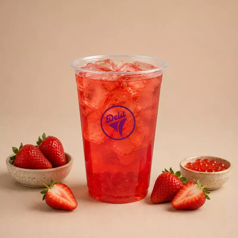 Refresher