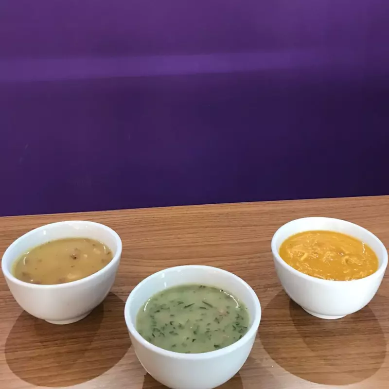Caldo Verde