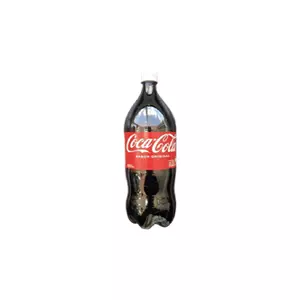 REFRESCO DE 1.5L