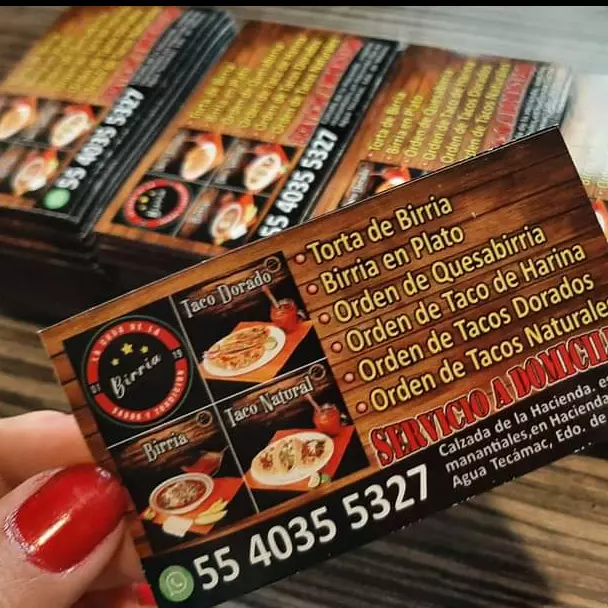 500 Imanes Publicitarios