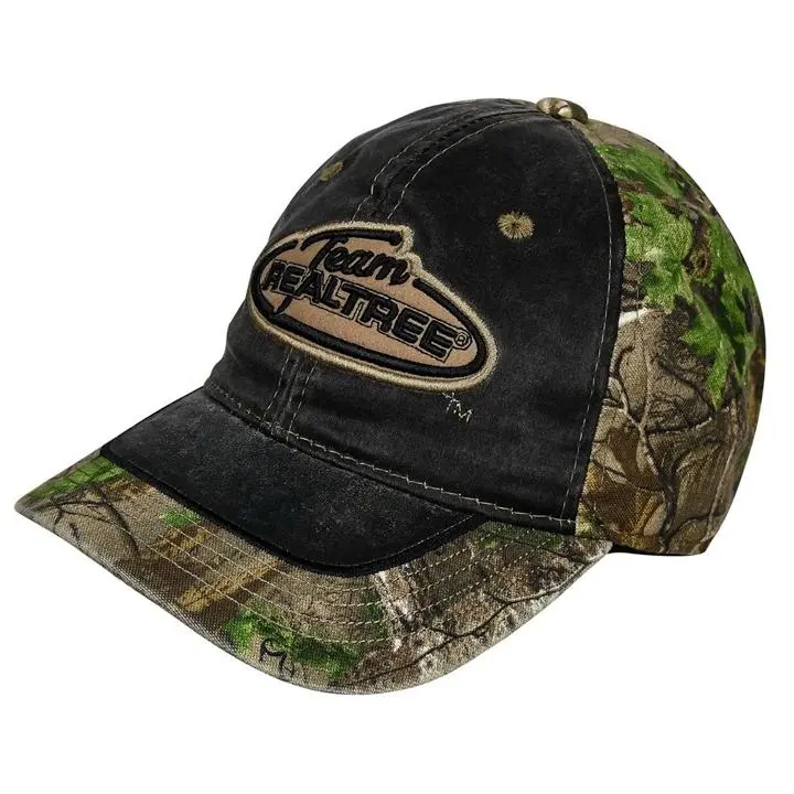 Gorra R-XC27