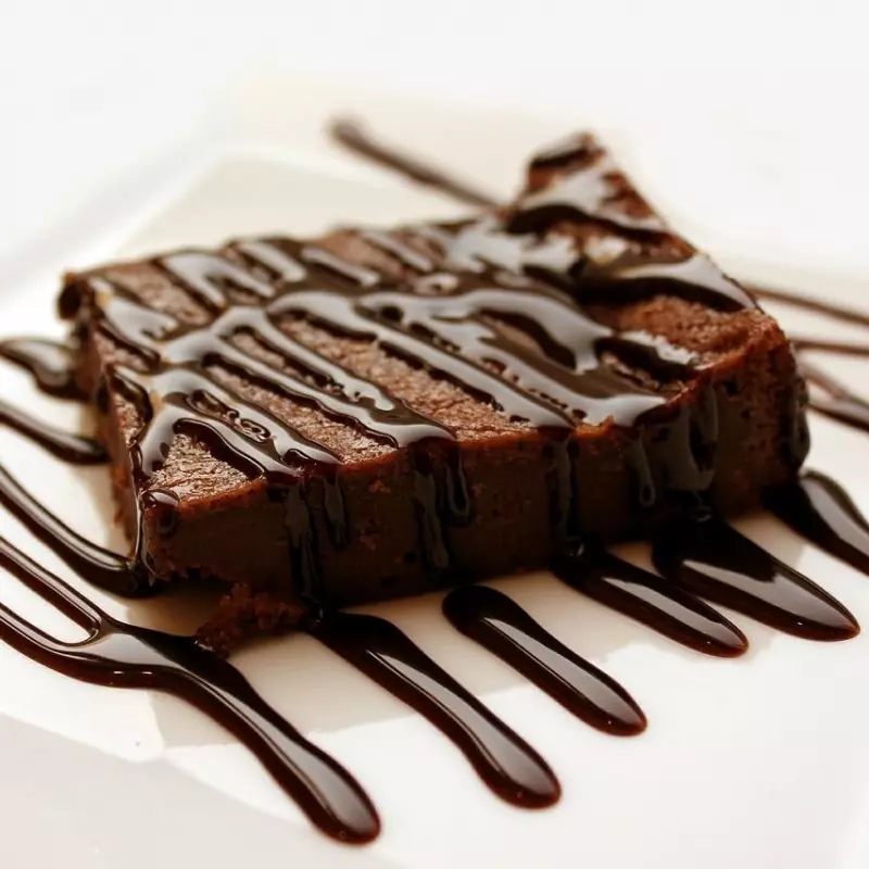 Brownie
