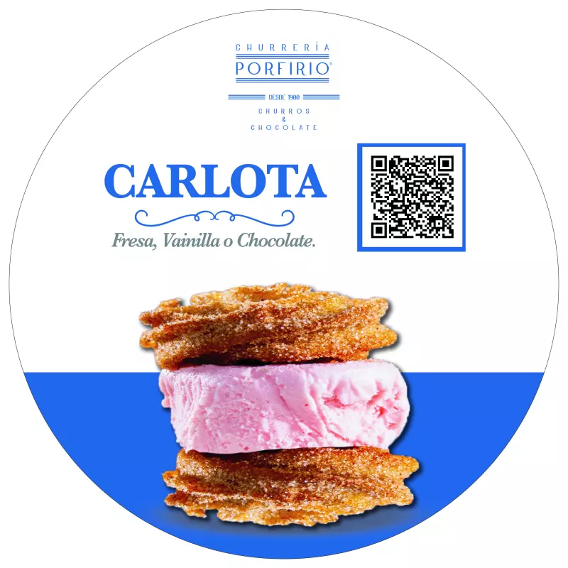 Carlota