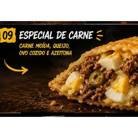 ESPECIAL ( LEVE MAIS 1 POR $10.00)
