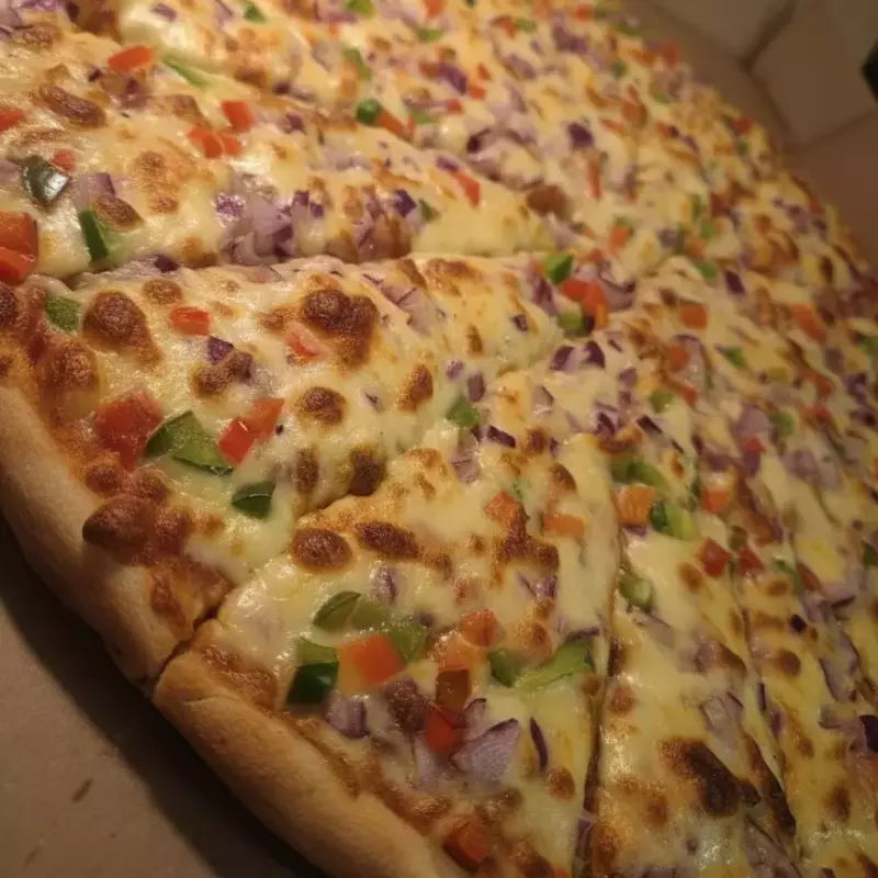 Suprema (elegir tamaño)