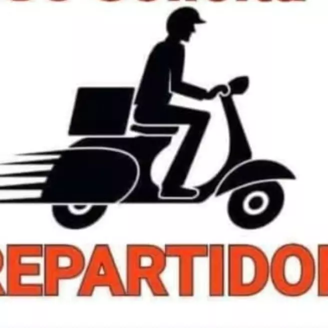 .........información importante...