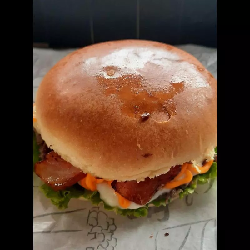 XBACON