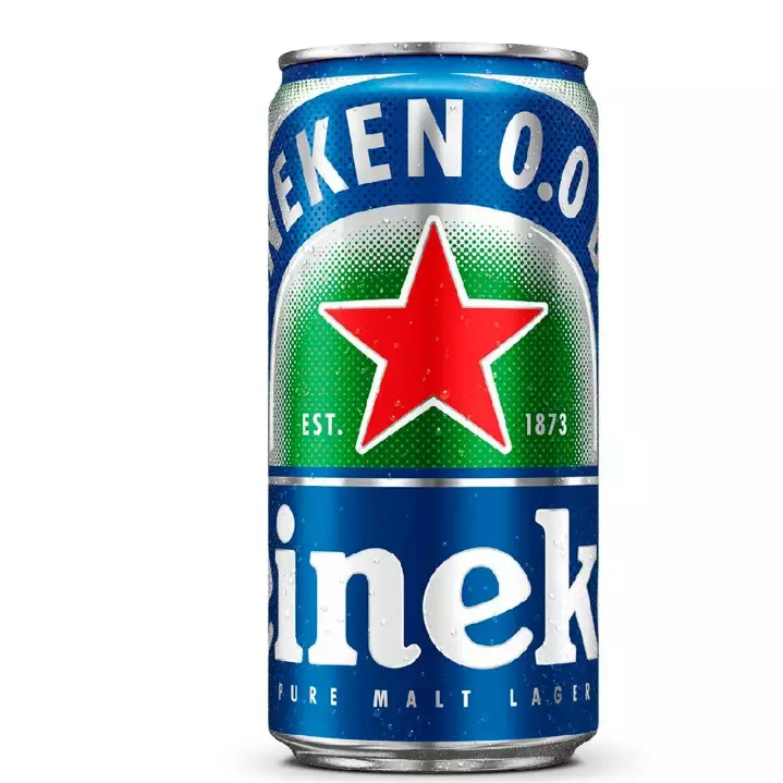 Heineken Zero 269ml