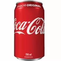 Coca-Cola original