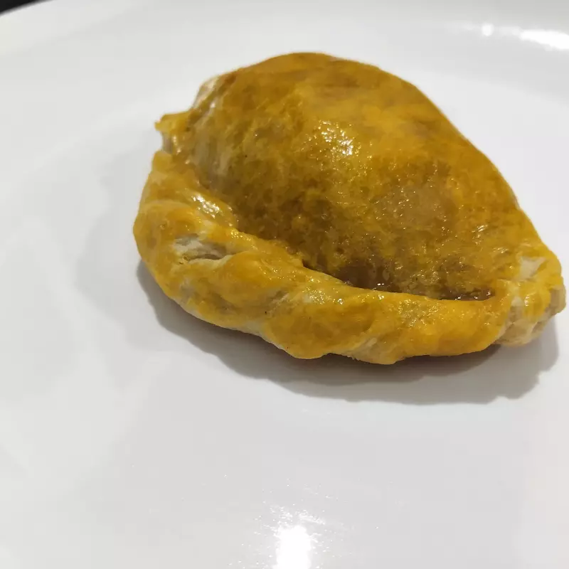 Empanada de Carne