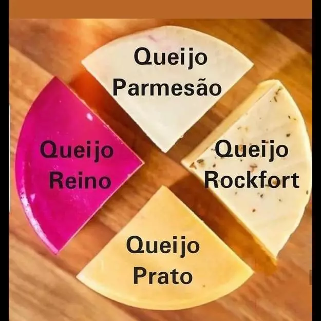 Kit Napolitano(cópia)