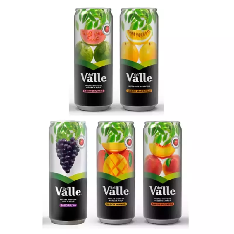 Del Valle