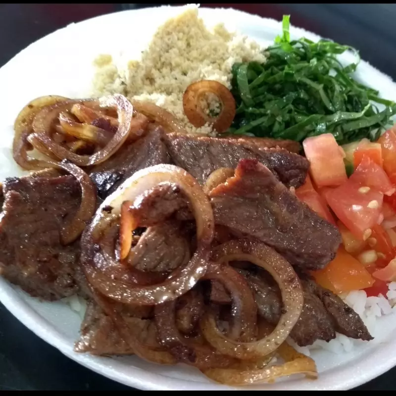 Bife de Boi(cópia)
