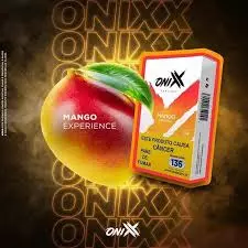 ONIX: Mango