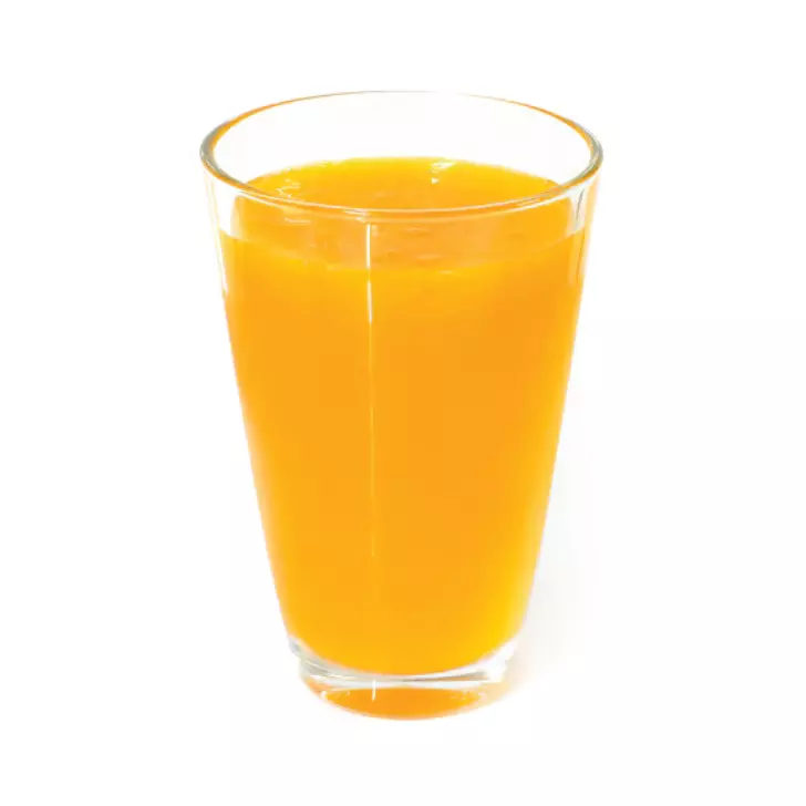 Suco