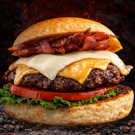 La 443  -  La más vendida