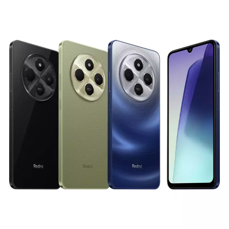 Redmi 14C 256gb/8gb