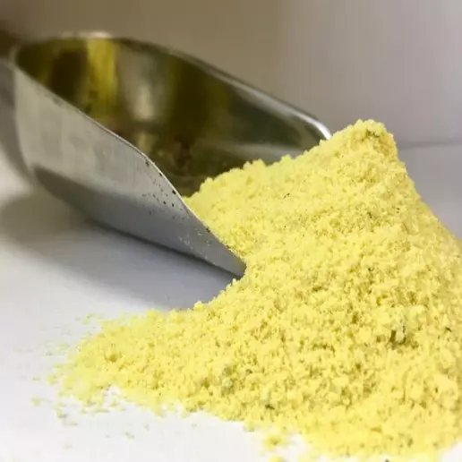 Cubito de Pollo 100gr