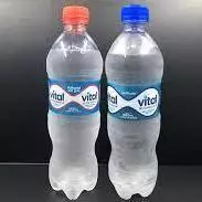 AGUA VITAL 600 CC