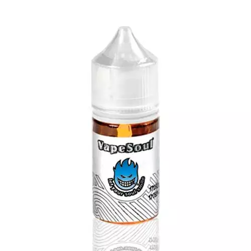 Artic Air 50mg
