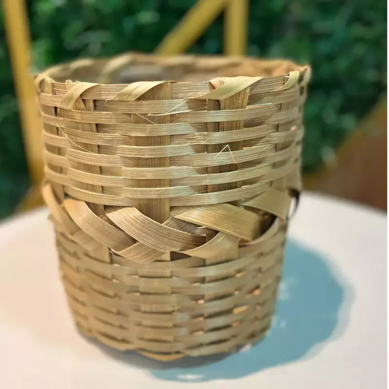 CXP Chinês P COD:78780