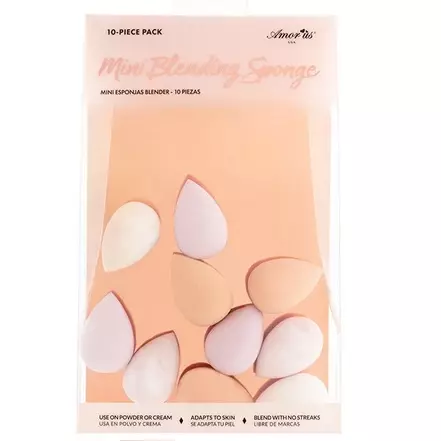 MINI BLENDING SPONGE MINI-BL