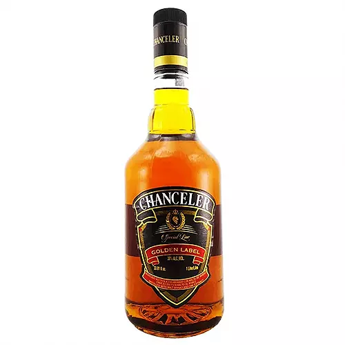 Chanceler1 L