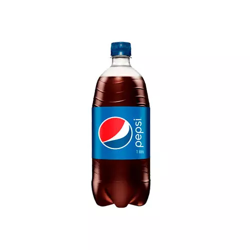 Pepsi 1L