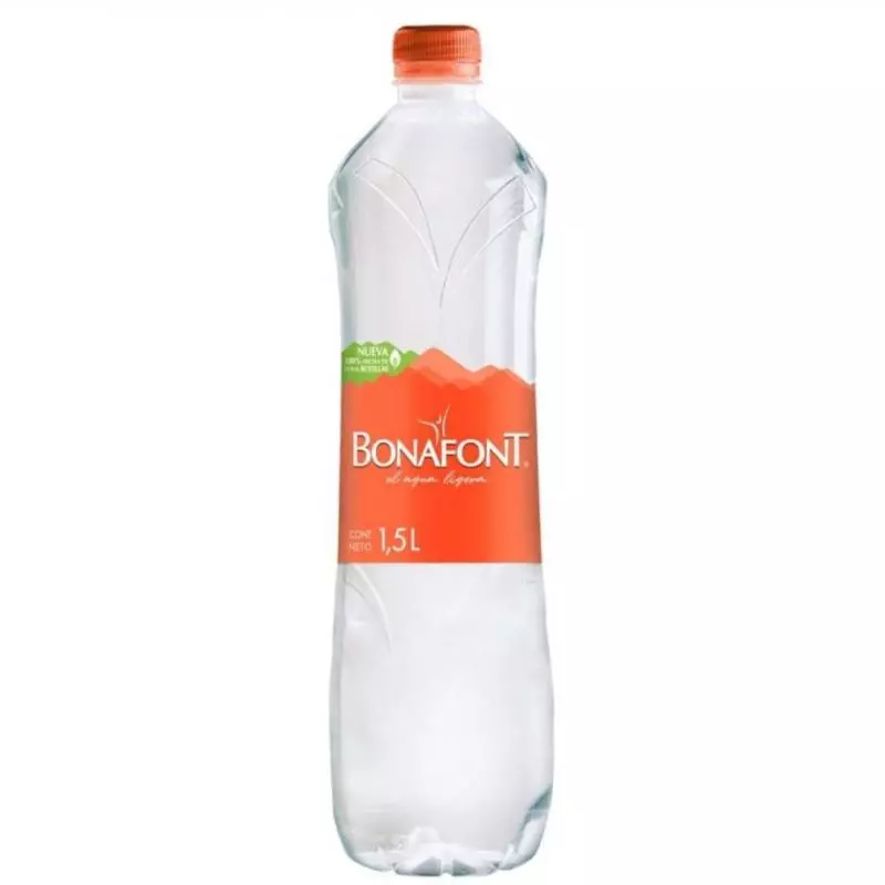 Bonafon 1.5L