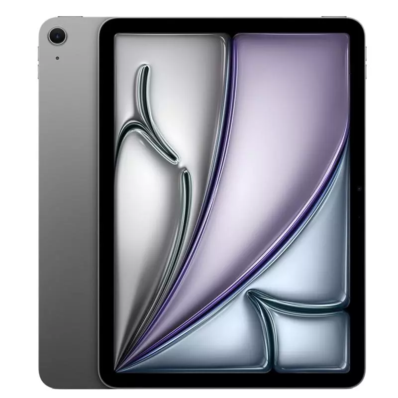 Apple iPad Air 11 (2025)