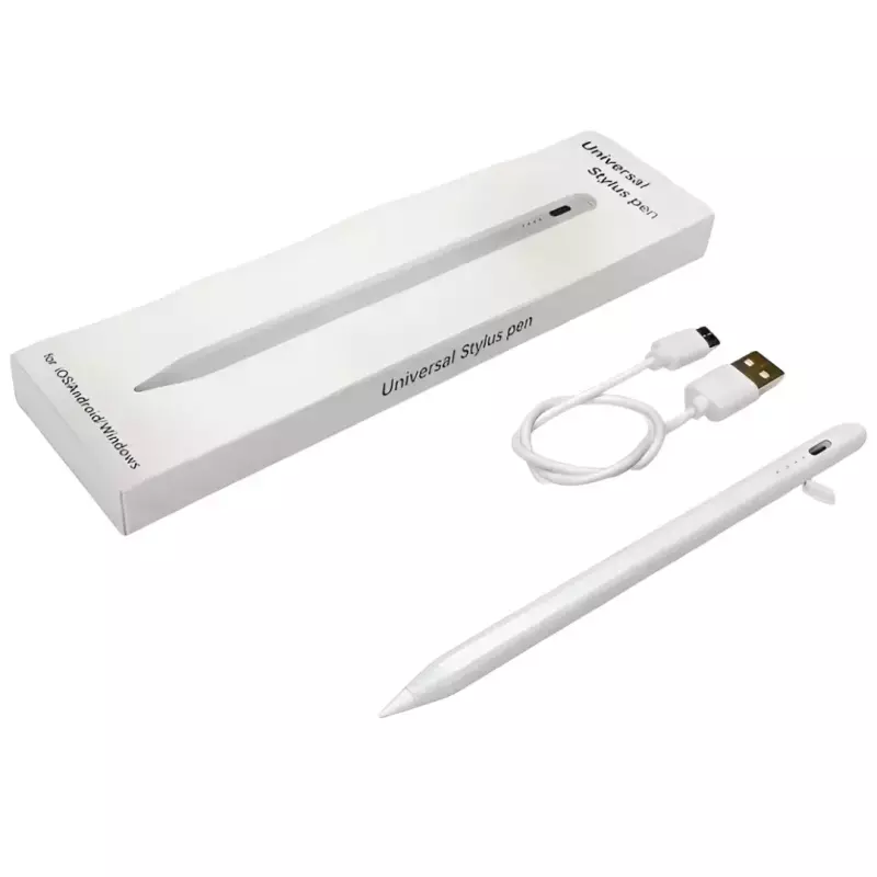 CANETA STYLUS UNIVERSAL 2260