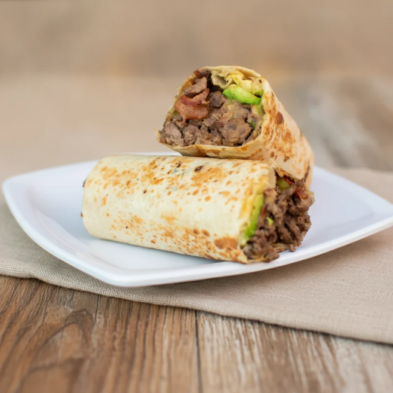 Burrito