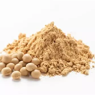 Proteina de soja Isolada - 100g