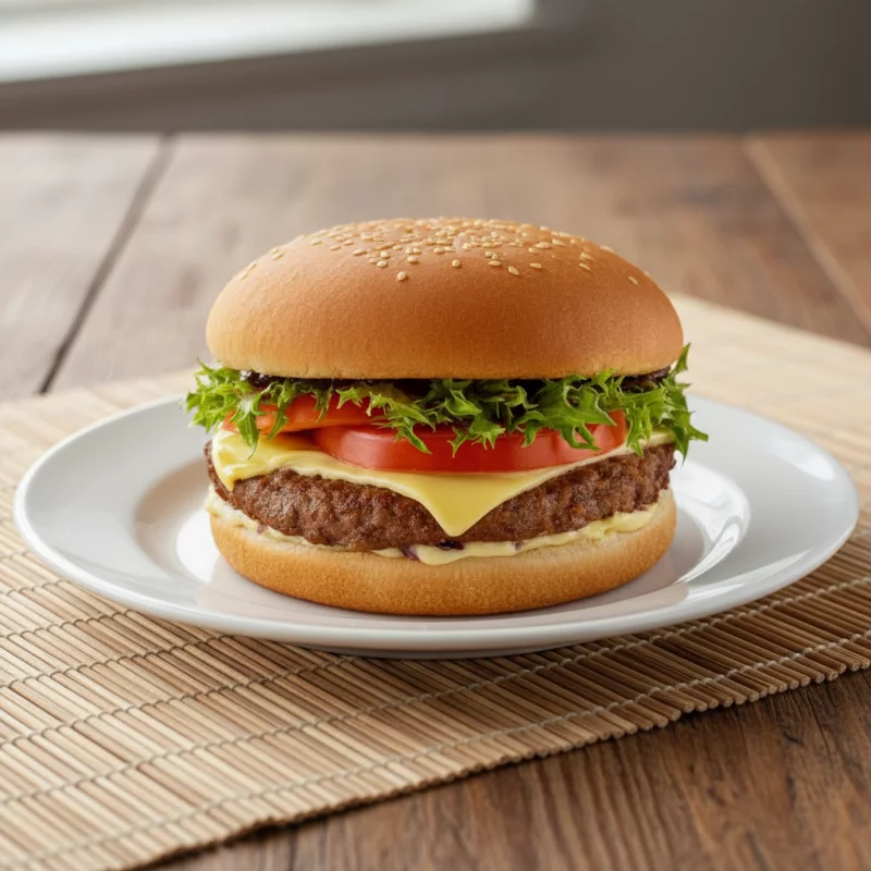 X- salada