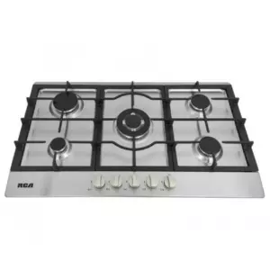 COCINA RCA 5 QUEMADORES 90S-005(copy)
