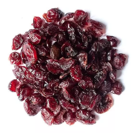 Cranberry