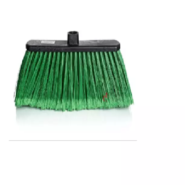 R10330-ESCOBA DURANGO PRIMIUN GRANDE