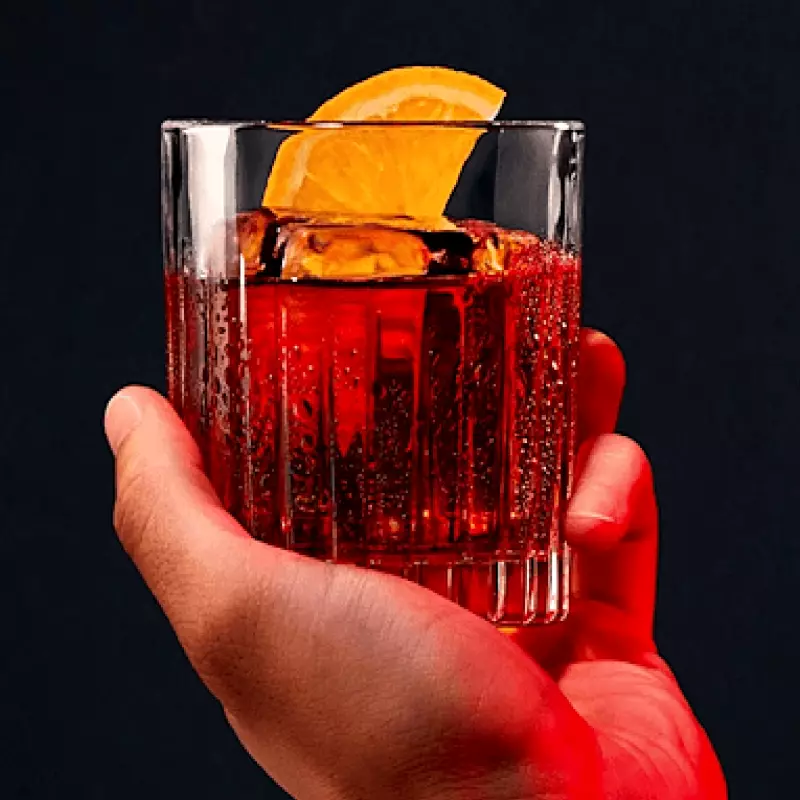 Negroni