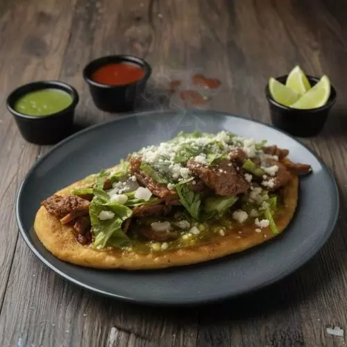 Huarache Premium