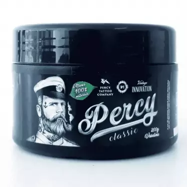 Vaselina Percy Ice 180g