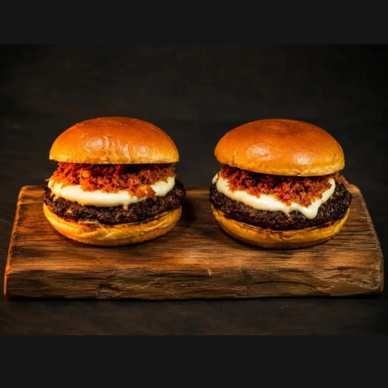 Combo - 2x Cremosinho (Carne 90g