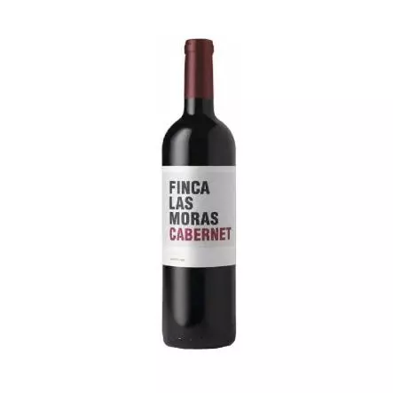 Finca Las Moras Cabernet