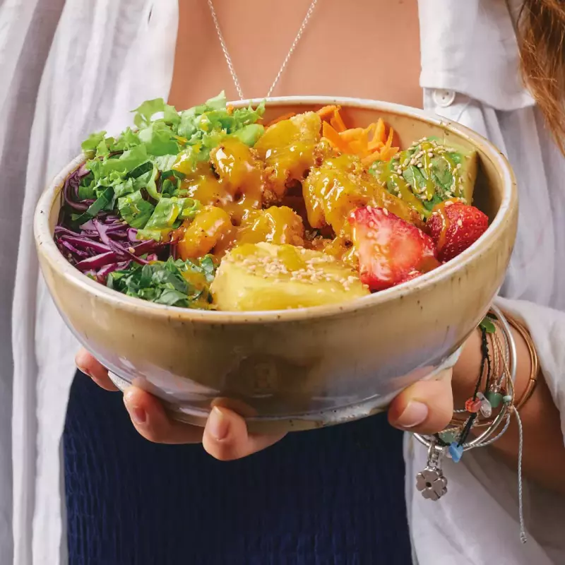 Bowl