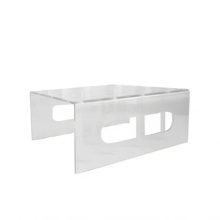 1211 BASE  - DECORATIVA