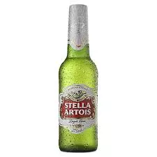 Stella Artois