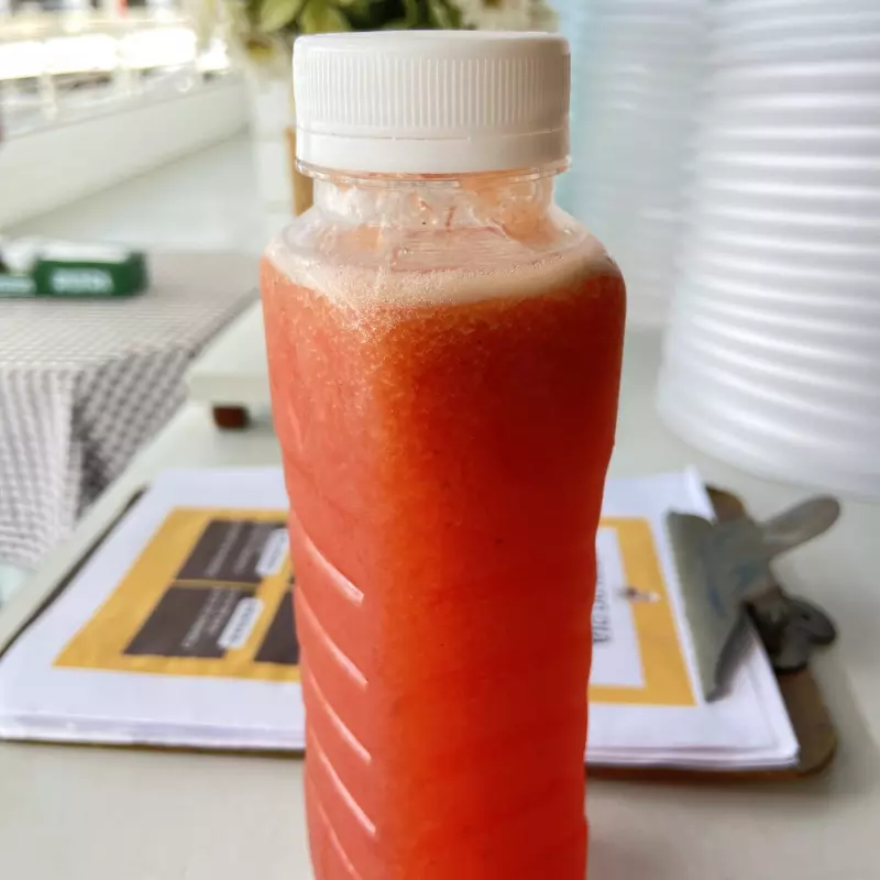 Suco